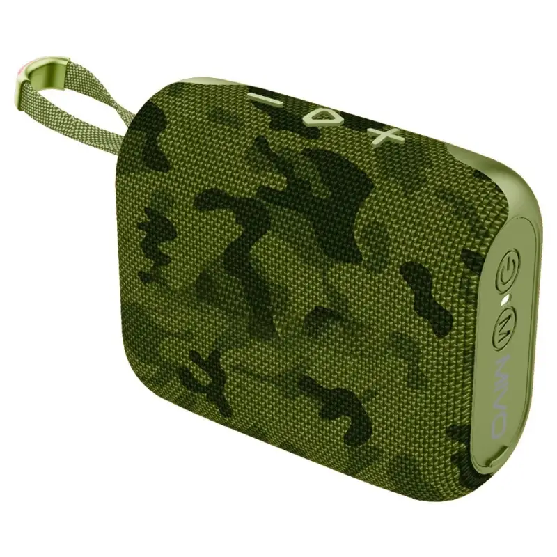 Колонка портативная MIVO M72