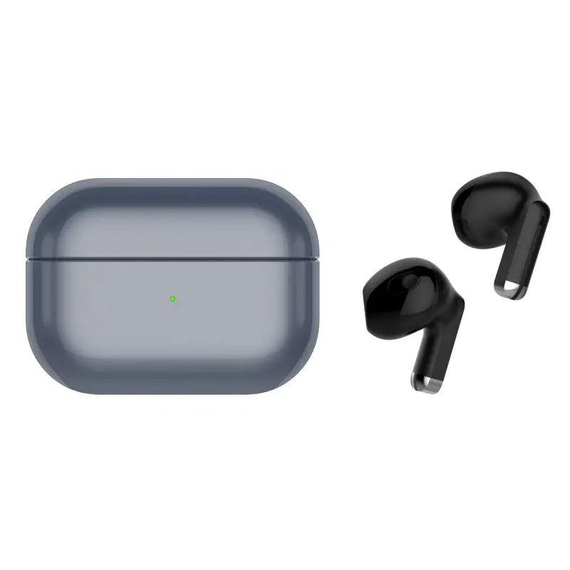 Наушники беспроводные MIVO MT-13