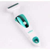 Набор для ухода Женский 5в1 VGR V-720