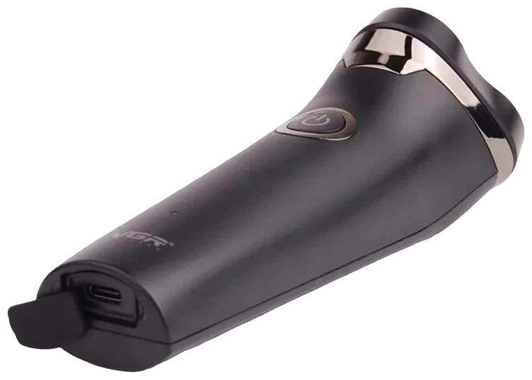 Электрическая бритва VGR V-319