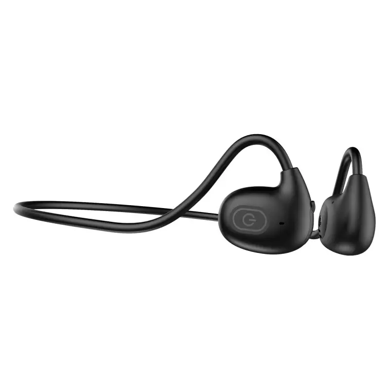 Наушники беспроводные спортивные MIVO MG-03