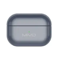Наушники беспроводные MIVO MT-13