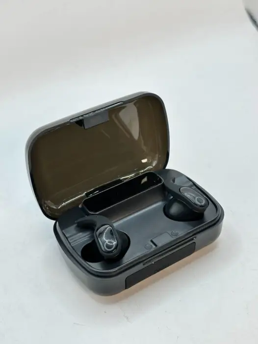 Наушники беспроводные M10 Pro