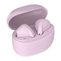 Наушники беспроводные MIVO MT-21