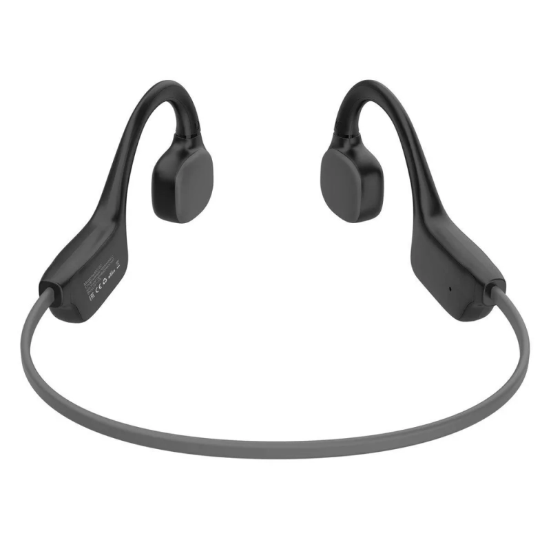 Наушники беспроводные MIVO MG-02