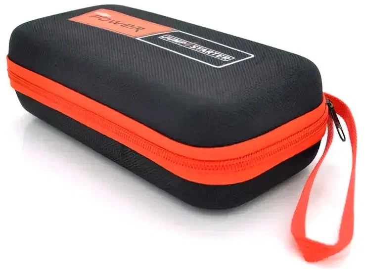 Пуско-зарядное устройство HighPower M43A