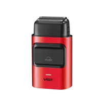 Электрическая бритва Шейвер VGR V-307