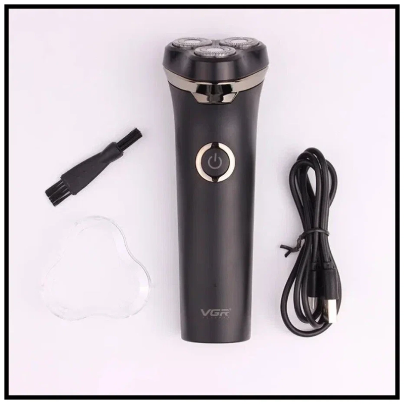 Электрическая бритва VGR V-319