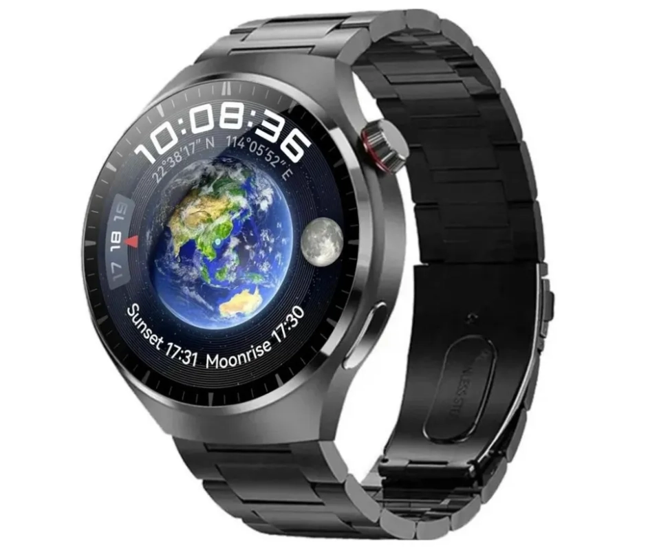 Смарт часы X6 Max