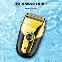 Электрическая бритва Шейвер VGR V-383