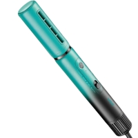 Стайлер для волос 3в1 VGR V-489 Зеленый