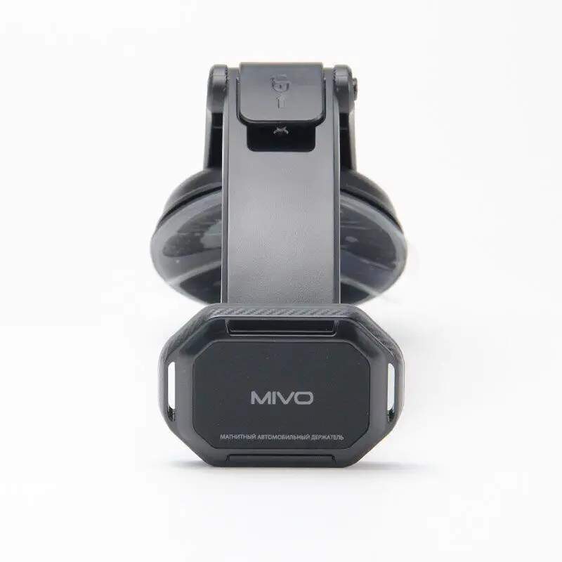 Держатель автомобильный MIVO MZ-28