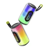 Колонка портативная MIVO M26