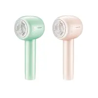 Машинка для удаления катышков VGR V-813 Зеленая