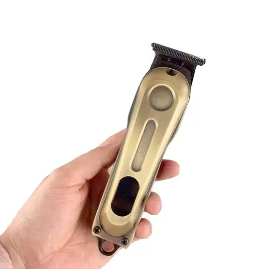 Триммер для стрижки волос VGR V-294