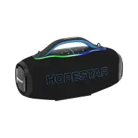 Колонка портативная HOPESTAR A92