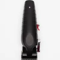 Машинка для стрижки волос Kemei KM-2296