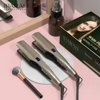 Плойка Выпрямитель IPARAH P-115W