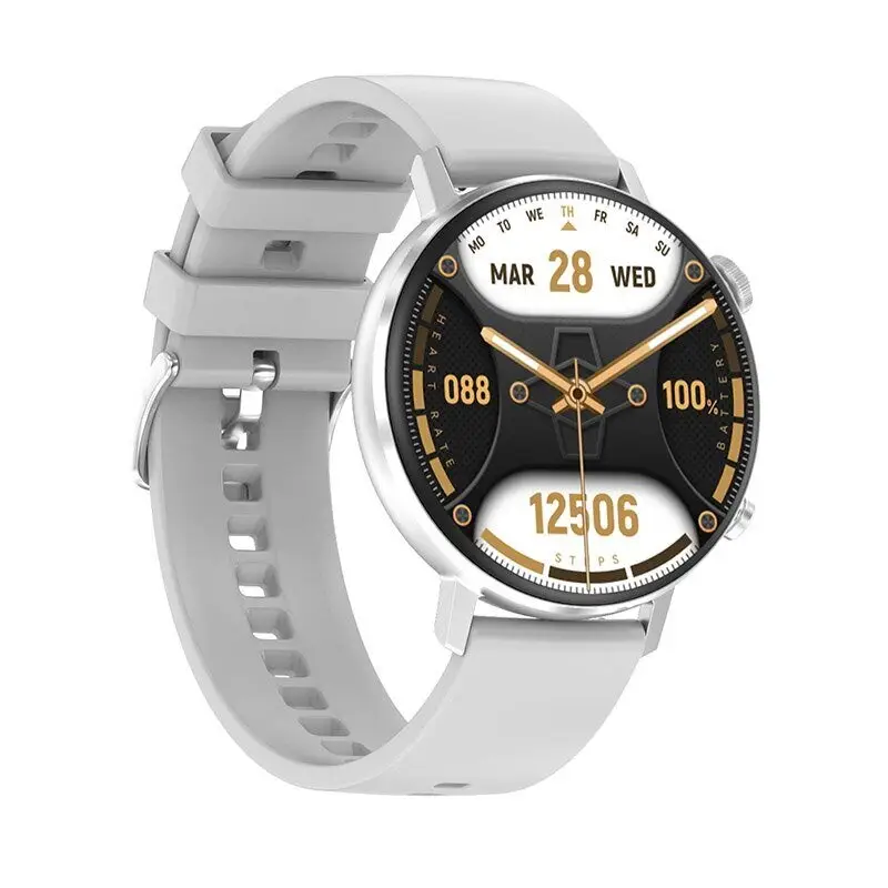 Смарт часы MIVO GT5