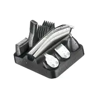 Триммер Набор 6в1 VGR V-029