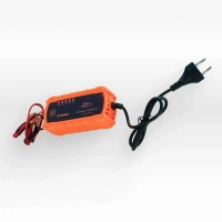 Пуско-зарядное устройство CARLIVE UPS02