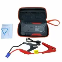 Пуско-зарядное устройство HighPower M43A