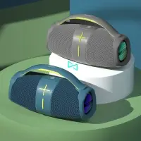 Колонка портативная MIVO M20