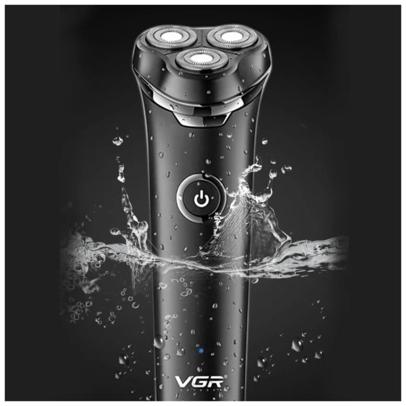 Электрическая бритва VGR V-319