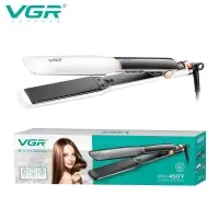 Выпрямитель VGR V-519s Белый