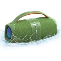 Колонка портативная MIVO M20