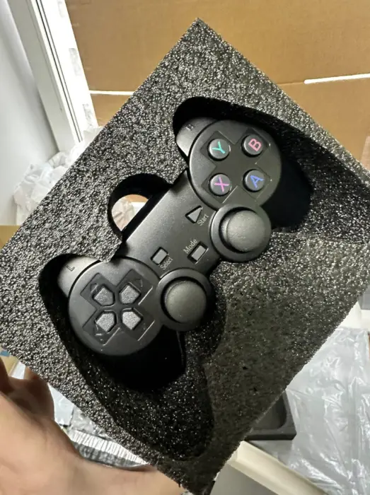 Проектор игровой Umiio Q3 pro