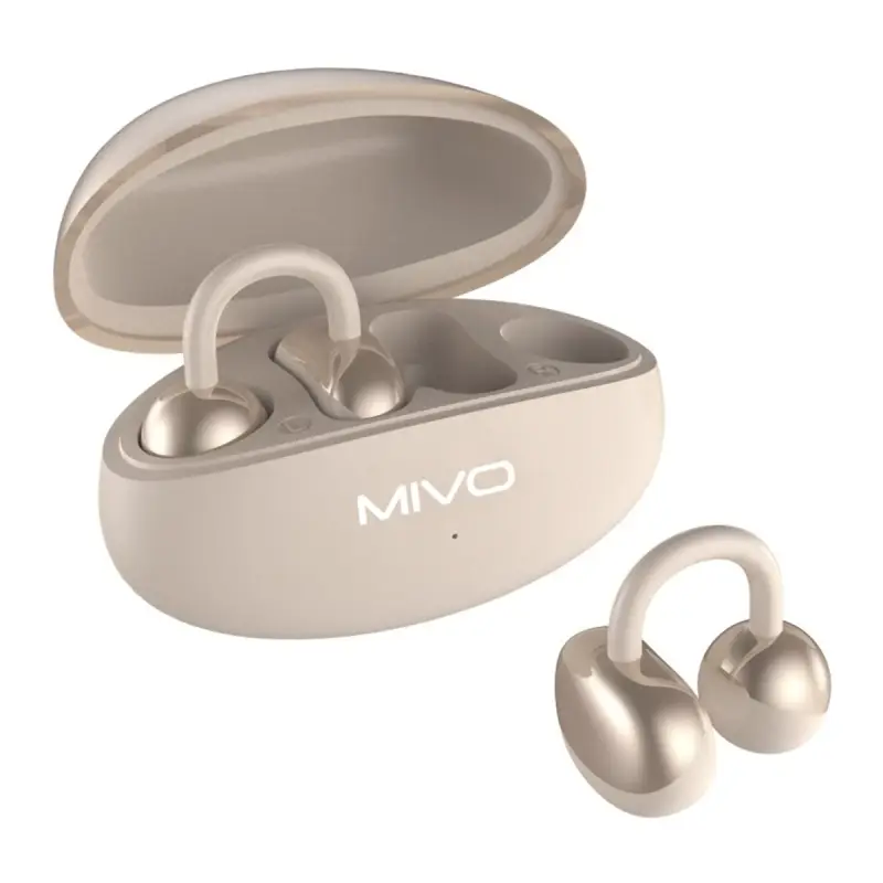 Наушники беспроводные MIVO MT-85