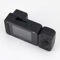 Видеорегистратор Eplutus DVR-942