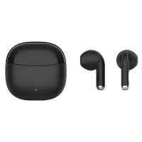 Наушники беспроводные MIVO MT-21