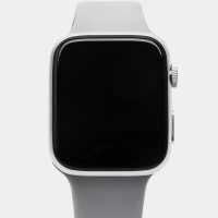 Смарт часы SX9 PRO Серебро