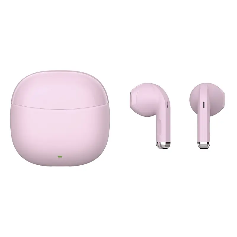 Наушники беспроводные MIVO MT-21