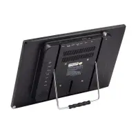 Телевизор портативный с TV-приемником Eplutus EP-159T