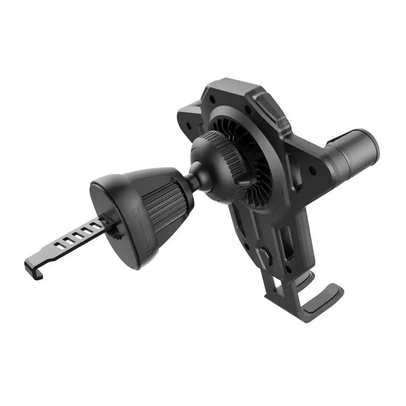 Держатель автомобильный MIVO MZ-37