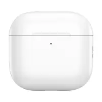 Наушники беспроводные MIVO MT-16