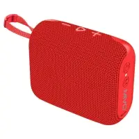 Колонка портативная MIVO M72