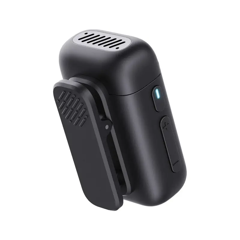 Мини динамик портативный MIVO M39