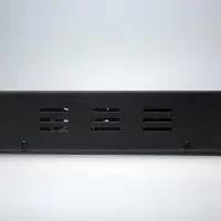 Преобразователь напряжения Инвертор 60A 24V-12V