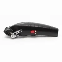 Машинка для стрижки волос Kemei KM-2296