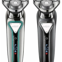 Электрическая бритва VGR V-323