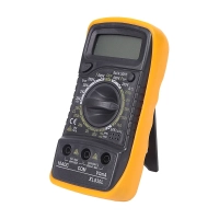 Мультиметр XL830L