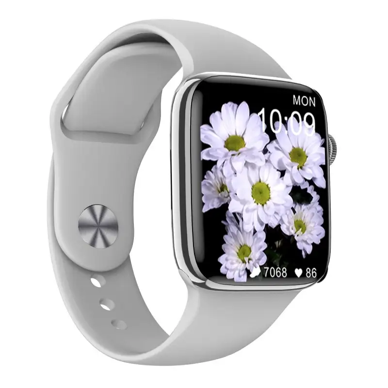 Смарт часы MIVO MV7 Plus