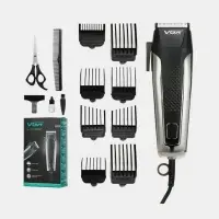 Машинка для стрижки волос VGR V-120