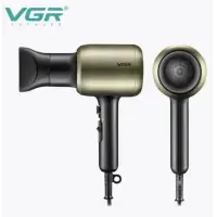 Фен для волос VGR V-453
