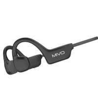 Наушники беспроводные MIVO MG-02