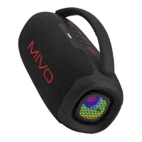 Колонка портативная MIVO M70